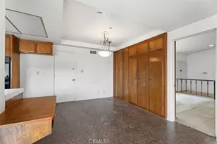 2517 E Gelid Ave, Anaheim, CA 92806 - Photo 12