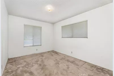 2517 E Gelid Avenue, Anaheim, CA 92806 - Photo 22