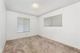 2517 E Gelid Ave, Anaheim, CA 92806 - Photo 22