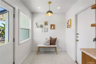 2410 W Broadway, Anaheim, CA 92804 - Photo 14