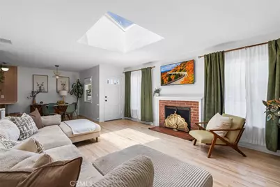 2410 W Broadway, Anaheim, CA 92804 - Photo 6