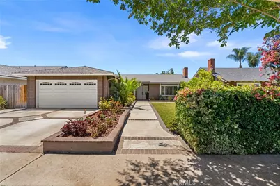 2118 Peachwood Lane, Santa Ana, CA 92705 - Photo 2