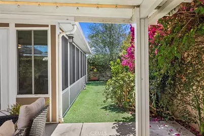 2118 Peachwood Lane, Santa Ana, CA 92705 - Photo 30