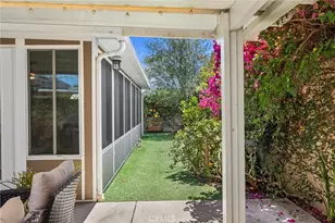 2118 Peachwood Ln, Santa Ana, CA 92705 - Photo 30