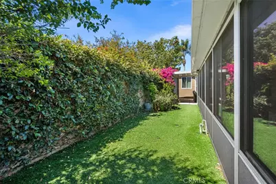 2118 Peachwood Lane, Santa Ana, CA 92705 - Photo 14