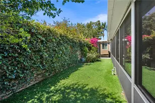 2118 Peachwood Ln, Santa Ana, CA 92705 - Photo 14