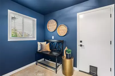2118 Peachwood Lane, Santa Ana, CA 92705 - Photo 28