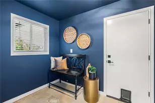 2118 Peachwood Ln, Santa Ana, CA 92705 - Photo 28