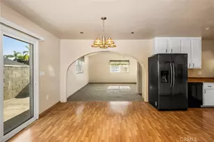 11252 S Church St, Orange, CA 92869 - Photo 8