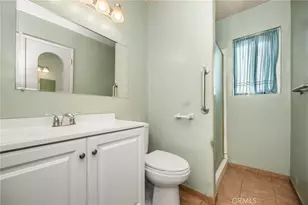 11252 S Church St, Orange, CA 92869 - Photo 18