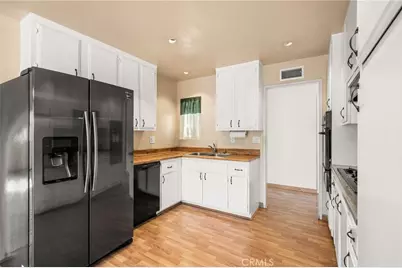 11252 S Church Street, Orange, CA 92869 - Photo 10