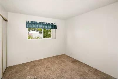 11252 S Church Street, Orange, CA 92869 - Photo 22