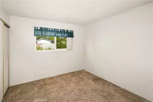 11252 S Church St, Orange, CA 92869 - Photo 22