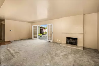 11252 S Church Street, Orange, CA 92869 - Photo 6