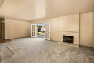 11252 S Church St, Orange, CA 92869 - Photo 6