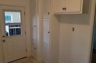 6160 Gundry, Long Beach, CA 90805 - Photo 6