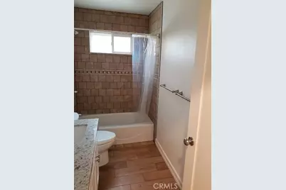 6160 Gundry, Long Beach, CA 90805 - Photo 22
