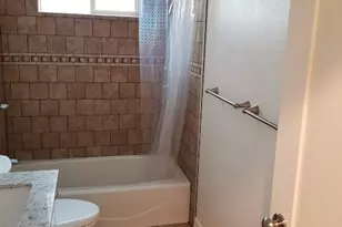6160 Gundry, Long Beach, CA 90805 - Photo 22