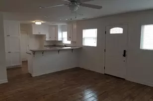 6160 Gundry, Long Beach, CA 90805 - Photo 30