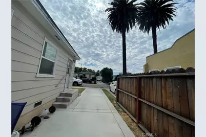 6160 Gundry, Long Beach, CA 90805 - Photo 4