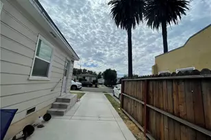 6160 Gundry, Long Beach, CA 90805 - Photo 4