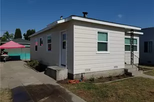 6160 Gundry, Long Beach, CA 90805 - Photo 2