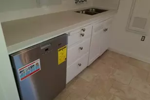 6160 Gundry, Long Beach, CA 90805 - Photo 18