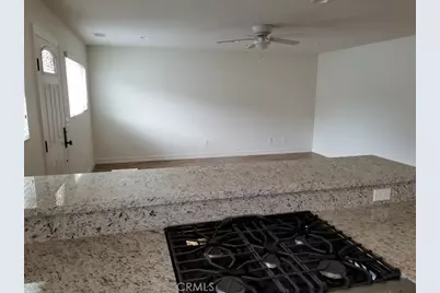 6160 Gundry, Long Beach, CA 90805 - Photo 22