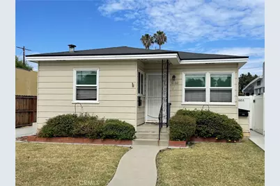 6160 Gundry, Long Beach, CA 90805 - Photo 2