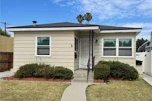 6160 Gundry, Long Beach, CA 90805 - Photo 2