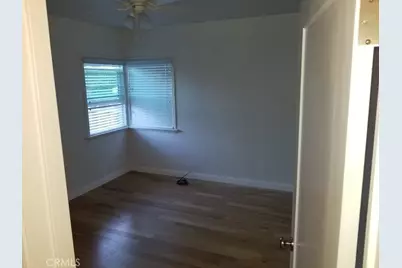 6160 Gundry, Long Beach, CA 90805 - Photo 10