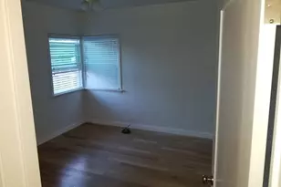 6160 Gundry, Long Beach, CA 90805 - Photo 10