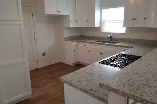 6160 Gundry, Long Beach, CA 90805 - Photo 28