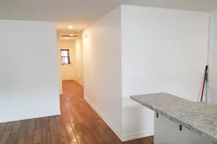 6160 Gundry, Long Beach, CA 90805 - Photo 30
