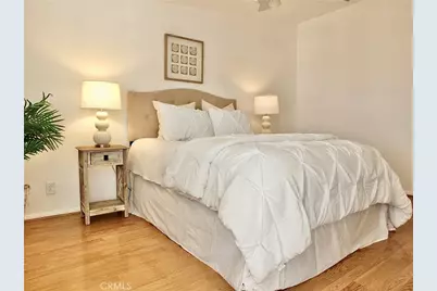 13720 St Andrews Drive #1 44A, Seal Beach, CA 90740 - Photo 22