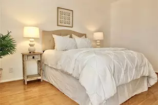 13720 St Andrews Dr #1 44A, Seal Beach, CA 90740 - Photo 22