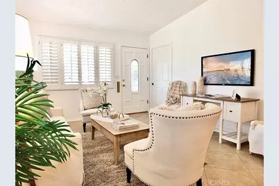 13720 St Andrews Drive #1 44A, Seal Beach, CA 90740 - Photo 14