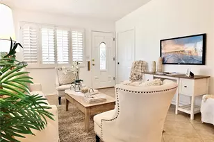 13720 St Andrews Dr #1 44A, Seal Beach, CA 90740 - Photo 14