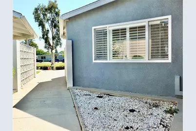 13720 St Andrews Drive #1 44A, Seal Beach, CA 90740 - Photo 24