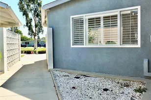 13720 St Andrews Dr #1 44A, Seal Beach, CA 90740 - Photo 24