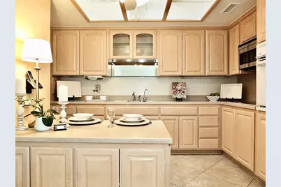13720 St Andrews Drive #1 44A, Seal Beach, CA 90740 - Photo 10
