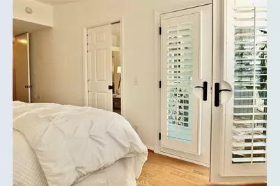 13720 St Andrews Drive #1 44A, Seal Beach, CA 90740 - Photo 18