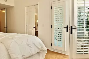 13720 St Andrews Dr #1 44A, Seal Beach, CA 90740 - Photo 18