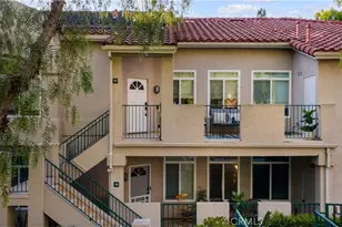 70 Cinnamon Teal, Aliso Viejo, CA 92656 - Photo 32