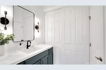 70 Cinnamon Teal, Aliso Viejo, CA 92656 - Photo 26