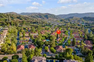 70 Cinnamon Teal, Aliso Viejo, CA 92656 - Photo 48