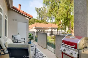 70 Cinnamon Teal, Aliso Viejo, CA 92656 - Photo 28