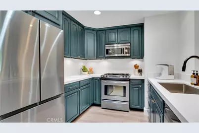 70 Cinnamon Teal, Aliso Viejo, CA 92656 - Photo 12