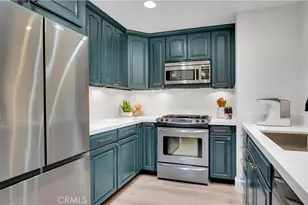 70 Cinnamon Teal, Aliso Viejo, CA 92656 - Photo 12