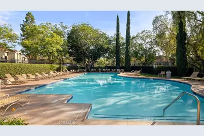 70 Cinnamon Teal, Aliso Viejo, CA 92656 - Photo 38